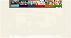 Desktop Screenshot of kolter.com