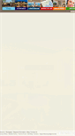 Mobile Screenshot of kolter.com